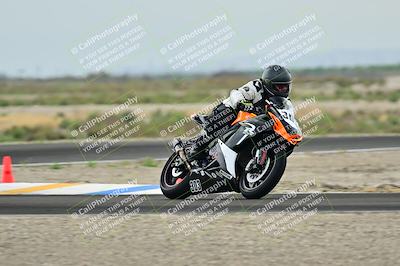 media/Apr-18-2025-TrackDaz (Fri) [[45f5874c44]]/C Group/Session 1 (Turn 7)/